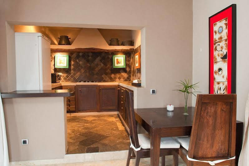 Agroturismo Atzaro Santa Eularia des Riu Luaran gambar