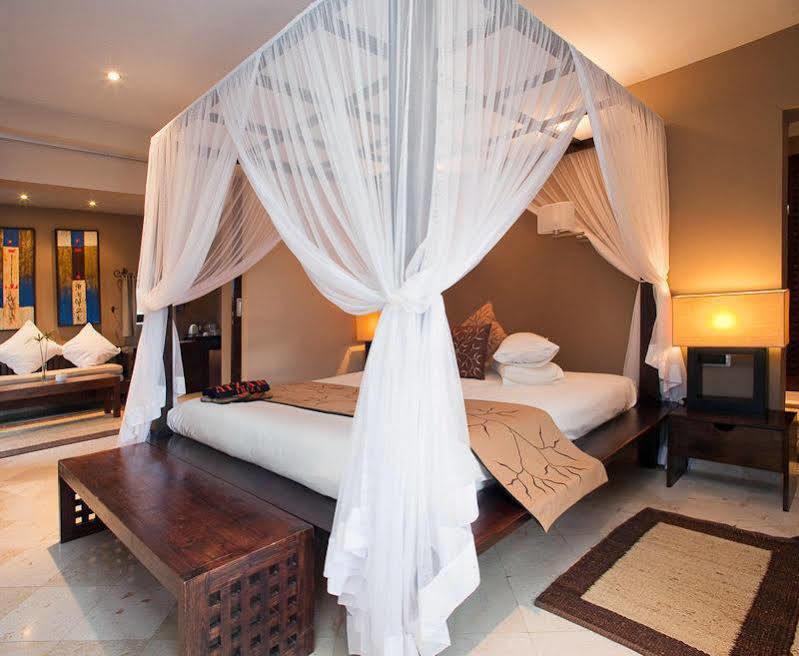 Agroturismo Atzaro Santa Eularia des Riu Luaran gambar