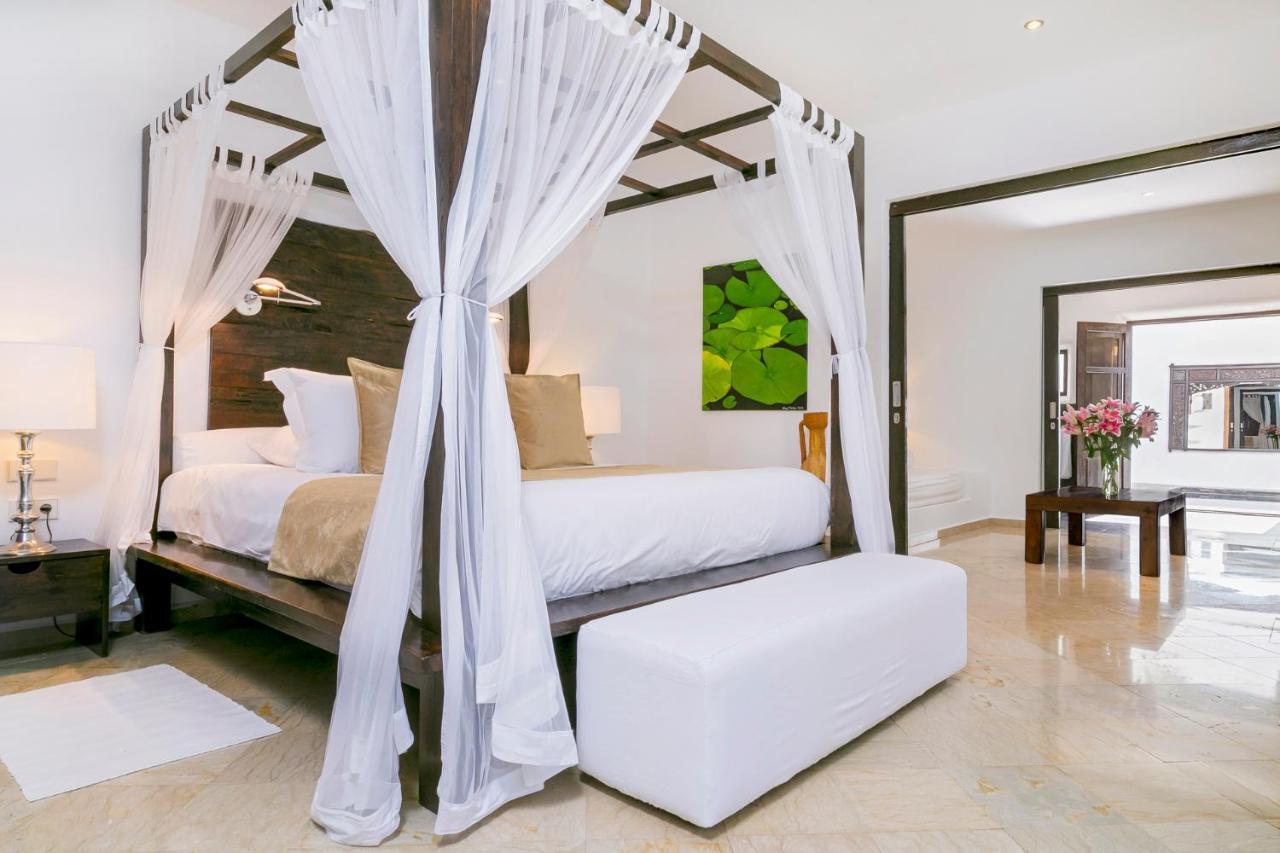Agroturismo Atzaro Santa Eularia des Riu Luaran gambar
